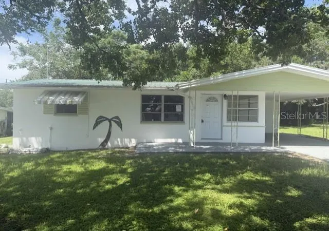 Photo 3 of Single family home for sale at 30 S Desoto St, Beverly Hills, FL 34465 | MLS# OM731116 | Listing updated on 2026-09-16