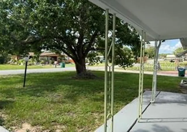 Photo 3 of Single family home for sale at 30 S Desoto St, Beverly Hills, FL 34465 | MLS# OM731116 | Listing updated on 2026-09-16