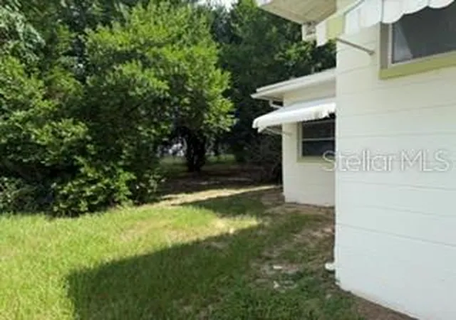 Photo 4 of Single family home for sale at 30 S Desoto St, Beverly Hills, FL 34465 | MLS# OM731116 | Listing updated on 2026-09-16