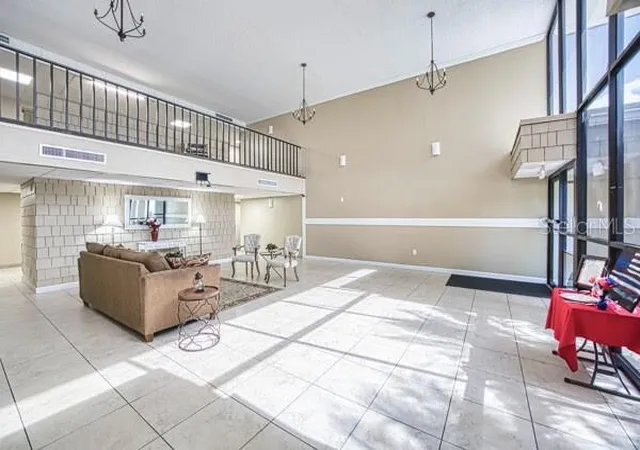 Photo 1 of Sale Pending at 2300 Aaron St #208, Port Charlotte, FL 33952 | MLS# TB8542759 | Listing updated on 2026-10-20