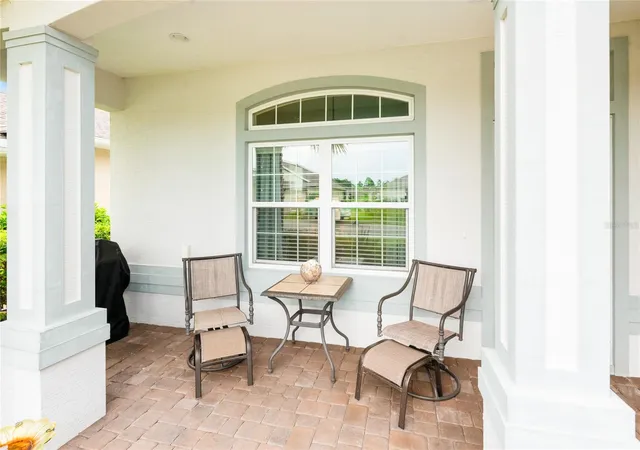 Photo 3 of Single family home for sale at 91 Park Pl Cir, Palm Coast, FL 32164 | MLS# FC320999 | Listing updated on 2026-10-23