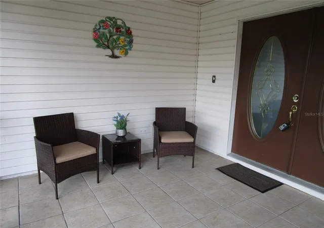 Photo 2 of Single family home for sale at 7401 Galloway Rd, Weeki Wachee, FL 34613 | MLS# W7888940 | Listing updated on 2026-09-16