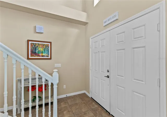 Photo 3 of Single family home for sale at 11714 Great Commission Wy, Orlando, FL 32832 | MLS# O6436880 | Listing updated on 2026-09-08