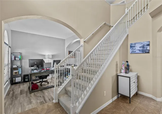 Photo 3 of Single family home for sale at 11714 Great Commission Wy, Orlando, FL 32832 | MLS# O6436880 | Listing updated on 2026-09-08