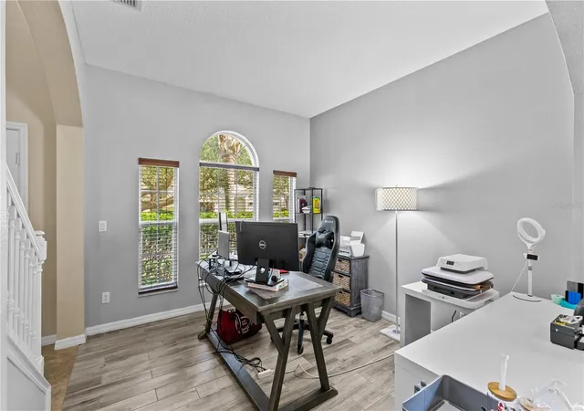 Photo 4 of Single family home for sale at 11714 Great Commission Wy, Orlando, FL 32832 | MLS# O6436880 | Listing updated on 2026-09-08