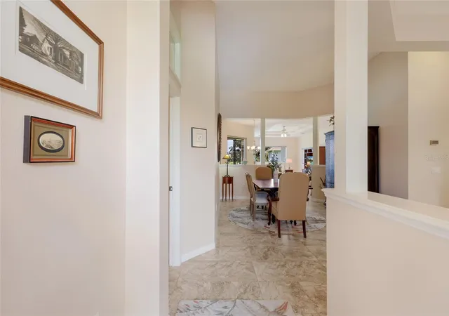 Photo 4 of Single family home for sale at 248 Dahlia Ct, Bradenton, FL 34212 | MLS# A4704183 | Listing updated on 2026-09-09