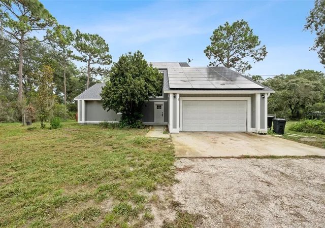 Single family home for sale at 42150 Royal Trails Rd, Eustis, FL 32736 | MLS# O6436925 | Listing updated on 2026-09-21