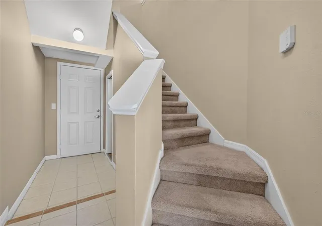 Photo 3 of Sale Pending at 760 Centervale Dr #201, Kissimmee, FL 34747 | MLS# S5156408 | Listing updated on 2026-09-16