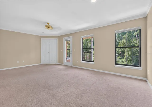 Photo 3 of Sale Pending at 760 Centervale Dr #201, Kissimmee, FL 34747 | MLS# S5156408 | Listing updated on 2026-09-16