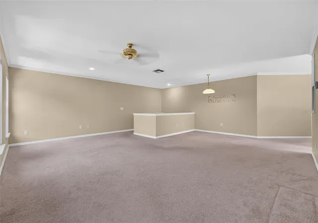 Photo 4 of Sale Pending at 760 Centervale Dr #201, Kissimmee, FL 34747 | MLS# S5156408 | Listing updated on 2026-09-16