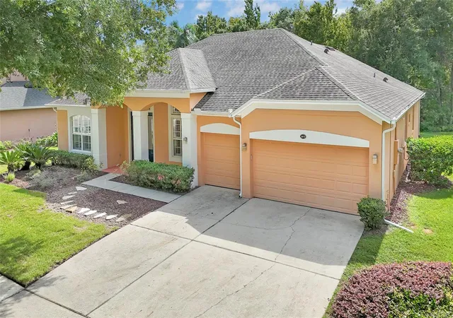 Photo 1 of Single family home for sale at 2672 Aloma Oaks Dr, Oviedo, FL 32765 | MLS# FC321013 | Listing updated on 2026-09-30