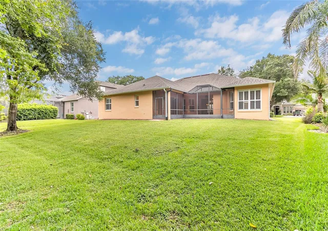 Photo 2 of Single family home for sale at 2672 Aloma Oaks Dr, Oviedo, FL 32765 | MLS# FC321013 | Listing updated on 2026-09-30