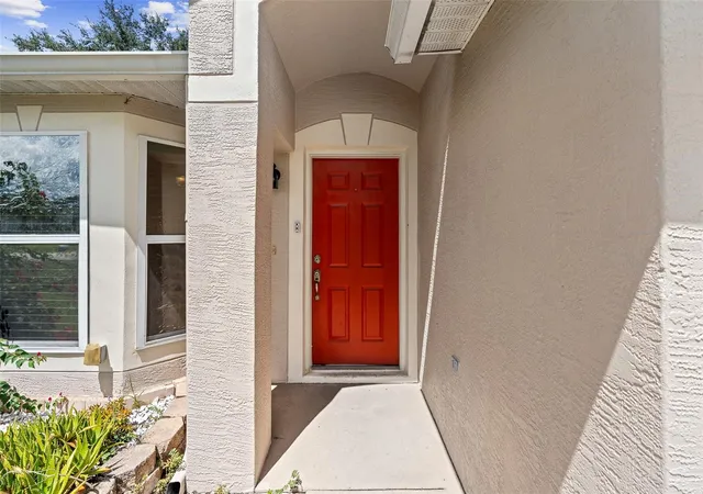Photo 3 of Single family home for sale at 36 Firethorn Ln, Palm Coast, FL 32137 | MLS# FC321025 | Listing updated on 2026-09-08