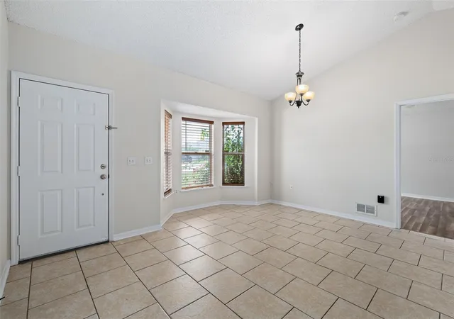 Photo 4 of Single family home for sale at 36 Firethorn Ln, Palm Coast, FL 32137 | MLS# FC321025 | Listing updated on 2026-09-08