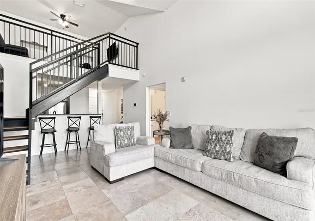 Photo 1 of Condo for sale at 4221 W Spruce St #2425, Tampa, FL 33607 | MLS# TB8543153 | Listing updated on 2026-10-06