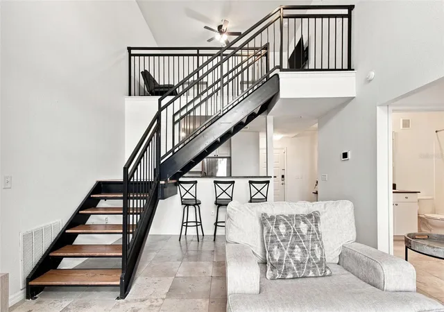 Photo 3 of Condo for sale at 4221 W Spruce St #2425, Tampa, FL 33607 | MLS# TB8543153 | Listing updated on 2026-10-06