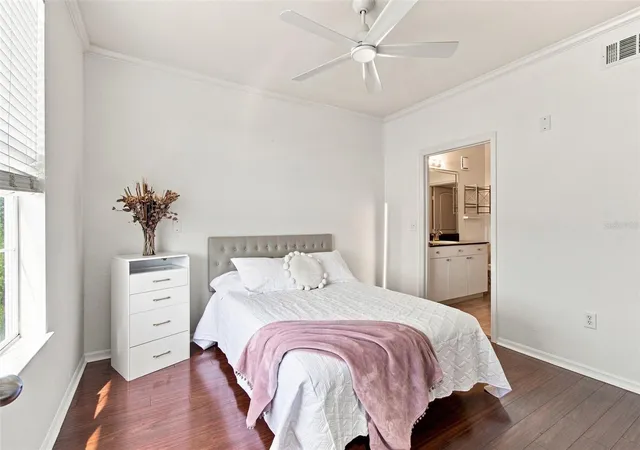 Photo 4 of Condo for sale at 4221 W Spruce St #2425, Tampa, FL 33607 | MLS# TB8543153 | Listing updated on 2026-10-06
