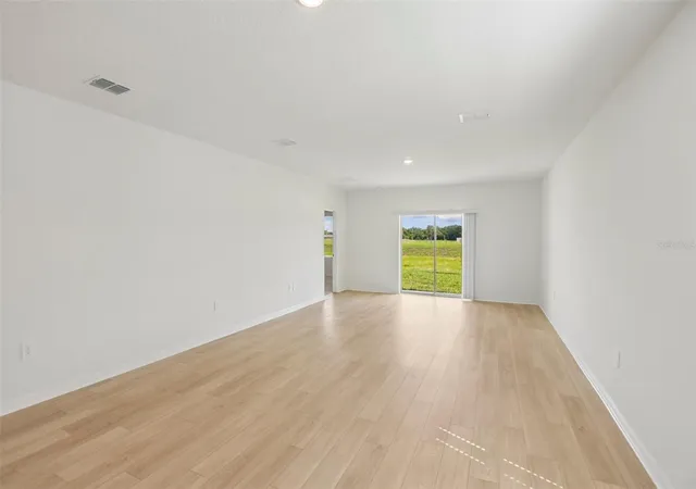 Photo 3 of Single family home for sale at 13721 Squall Ln, Hudson, FL 34669 | MLS# TB8543186 | Listing updated on 2026-09-27