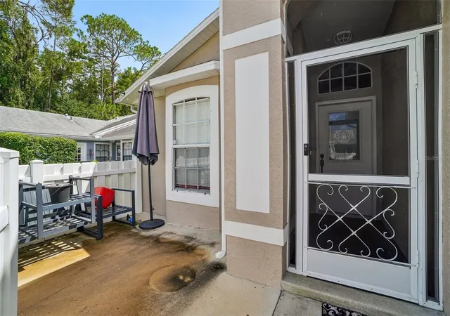 Photo 2 of Single family home for sale at 12504 Glendale Ct, Hudson, FL 34669 | MLS# TB8543195 | Listing updated on 2026-09-17