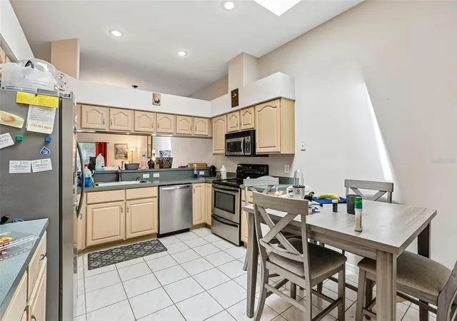 Photo 3 of Single family home for sale at 12504 Glendale Ct, Hudson, FL 34669 | MLS# TB8543195 | Listing updated on 2026-09-17