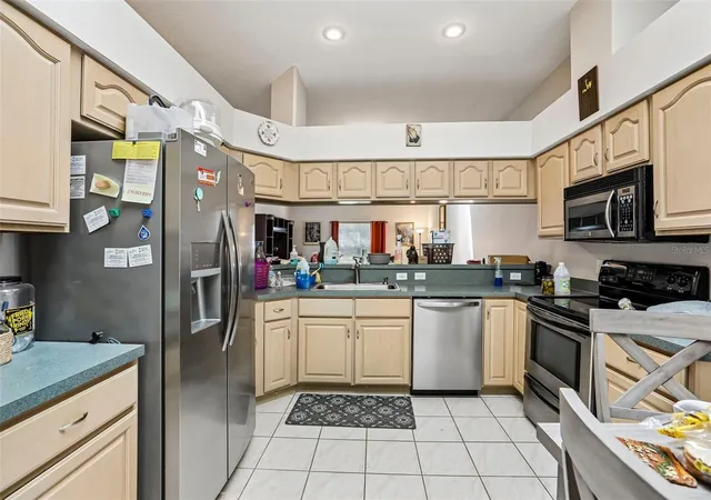 Photo 4 of Single family home for sale at 12504 Glendale Ct, Hudson, FL 34669 | MLS# TB8543195 | Listing updated on 2026-09-17