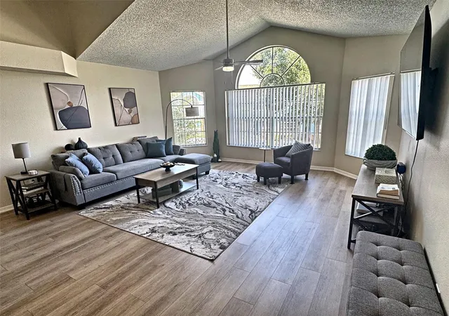 Photo 2 of Condo for sale at 2717 N Poinciana Blvd #172, Kissimmee, FL 34746 | MLS# O6437252 | Listing updated on 2026-09-16