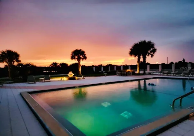 Photo 3 of Condo for sale at 1601 N Central Ave #101, Flagler Beach, FL 32136 | MLS# FC321042 | Listing updated on 2026-09-16