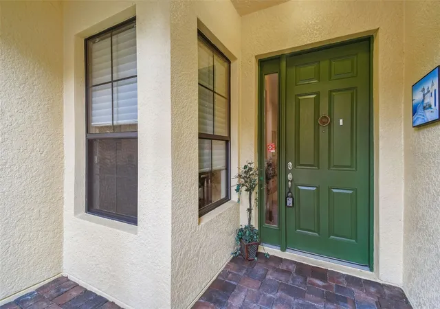 Photo 3 of Single family home for sale at 861 Bella Viana Rd, Kissimmee, FL 34759 | MLS# S5156512 | Listing updated on 2026-09-29
