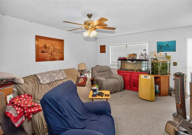 Photo 3 of Sale Pending at 7318 Kingsbury Cir, Tampa, FL 33610 | MLS# A4704335 | Listing updated on 2026-09-25