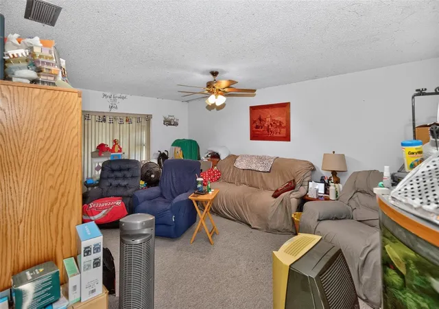 Photo 4 of Sale Pending at 7318 Kingsbury Cir, Tampa, FL 33610 | MLS# A4704335 | Listing updated on 2026-09-25