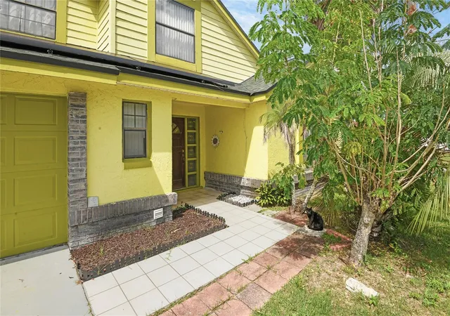 Photo 1 of Single family home for sale at 1469 Mona Dr, Kissimmee, FL 34744 | MLS# S5156513 | Listing updated on 2026-10-20