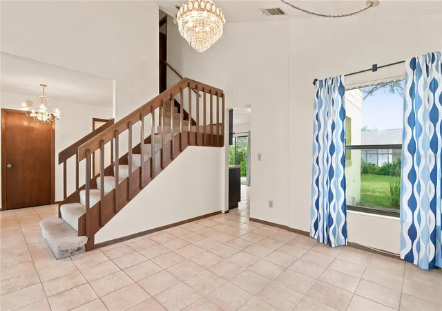 Photo 3 of Single family home for sale at 1469 Mona Dr, Kissimmee, FL 34744 | MLS# S5156513 | Listing updated on 2026-10-20