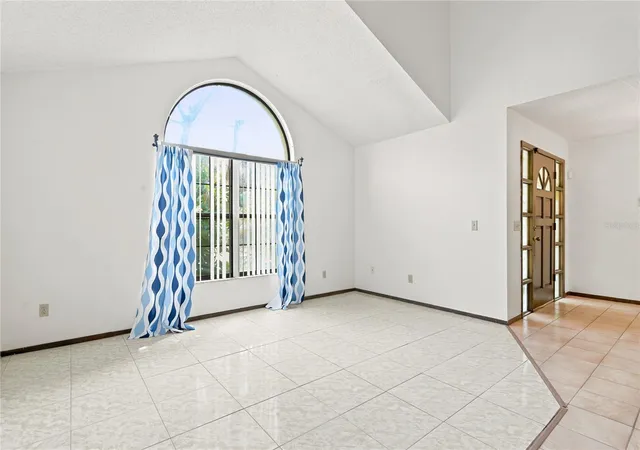 Photo 4 of Single family home for sale at 1469 Mona Dr, Kissimmee, FL 34744 | MLS# S5156513 | Listing updated on 2026-10-20