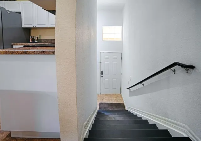 Photo 2 of Condo for sale at 5408 Admiral Wy #11-202, Oxford, FL 34484 | MLS# G5117090 | Listing updated on 2026-09-29