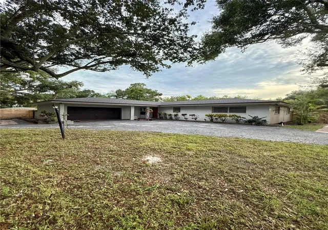 Photo 1 of Single family home for sale at 384 Lentz Rd, Belleair Bluffs, FL 33770 | MLS# TB8543422 | Listing updated on 2026-09-25