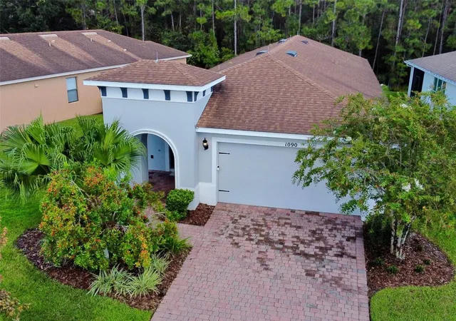 Photo 2 of Single family home for sale at 1090 Harbor Ridge Dr, Kissimmee, FL 34759 | MLS# G5117095 | Listing updated on 2026-09-08