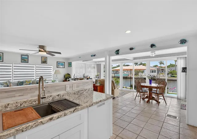 Photo 1 of Manufactured home for sale at 18675 US Hwy 19 N #311, Clearwater, FL 33764 | MLS# TB8543437 | Listing updated on 2026-09-17