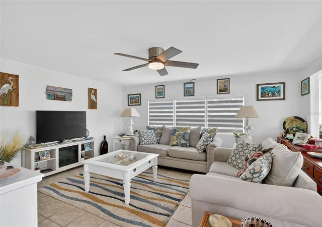 Photo 4 of Manufactured home for sale at 18675 US Hwy 19 N #311, Clearwater, FL 33764 | MLS# TB8543437 | Listing updated on 2026-09-17