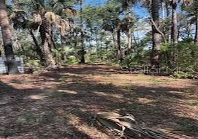 Photo 3 of Land for sale at 37610 Oaklee Rd, Umatilla, FL 32784 | MLS# G5117102 | Listing updated on 2026-09-17