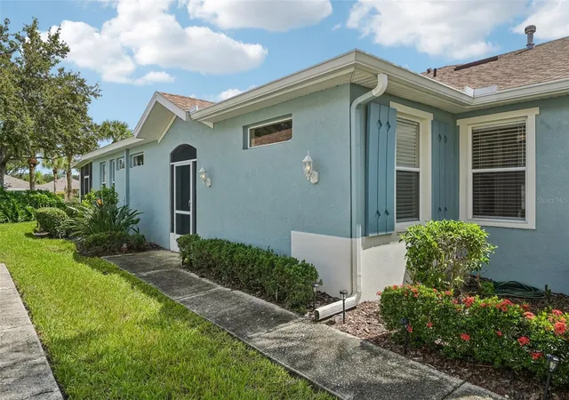 Photo 2 of Condo for sale at 1230 Huntington Greens Dr, Sun City Center, FL 33573 | MLS# TB8543554 | Listing updated on 2026-09-09