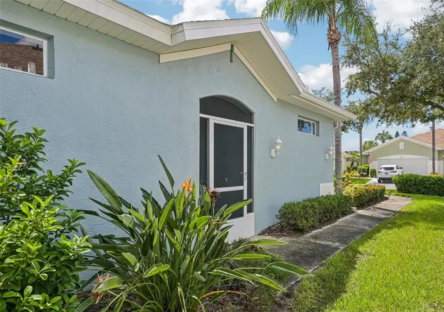 Photo 3 of Condo for sale at 1230 Huntington Greens Dr, Sun City Center, FL 33573 | MLS# TB8543554 | Listing updated on 2026-09-09