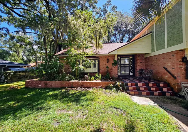 Photo 3 of Single family home for sale at 4447 Tidewater Dr, Orlando, FL 32812 | MLS# O6437562 | Listing updated on 2026-09-08