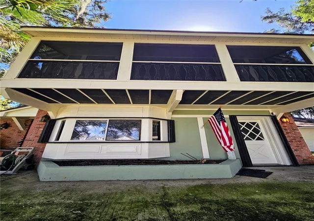 Photo 3 of Single family home for sale at 4447 Tidewater Dr, Orlando, FL 32812 | MLS# O6437562 | Listing updated on 2026-09-08