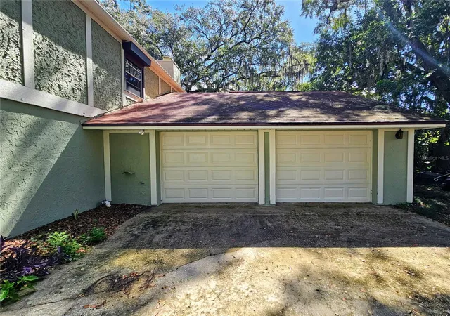 Photo 4 of Single family home for sale at 4447 Tidewater Dr, Orlando, FL 32812 | MLS# O6437562 | Listing updated on 2026-09-08