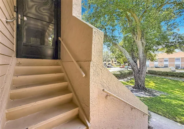 Photo 3 of Sale Pending at 2936 S Semoran Blvd #105, Orlando, FL 32822 | MLS# S5156576 | Listing updated on 2026-09-09