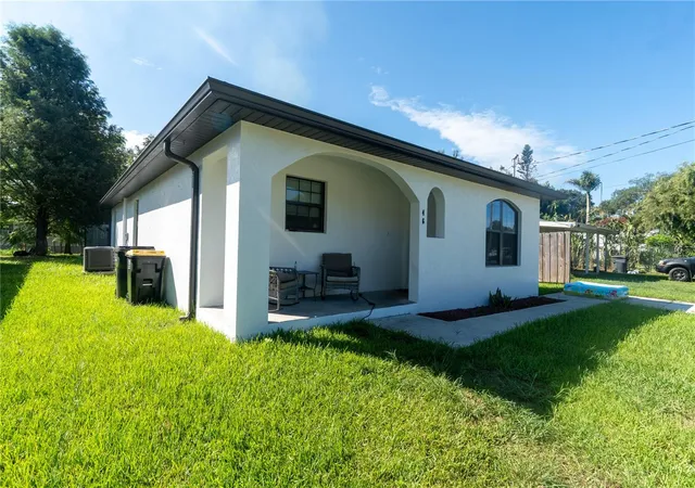 Photo 2 of Single family home for sale at 146 8th Street, Winter Haven, FL 33880 | MLS# TB8543673 | Listing updated on 2026-09-16