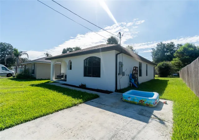 Photo 3 of Single family home for sale at 146 8th Street, Winter Haven, FL 33880 | MLS# TB8543673 | Listing updated on 2026-09-16