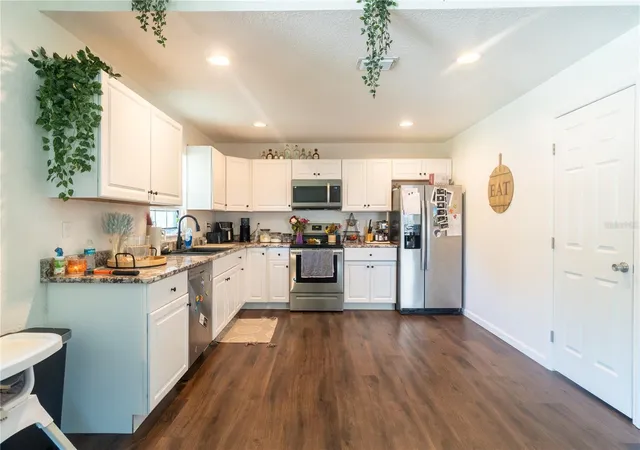 Photo 4 of Single family home for sale at 146 8th Street, Winter Haven, FL 33880 | MLS# TB8543673 | Listing updated on 2026-09-16