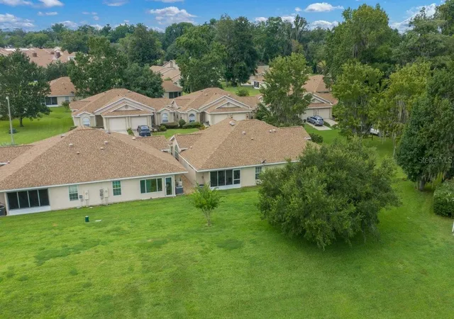 Photo 2 of Single family home for sale at 2315 Se 18 Circle, Ocala, FL 34471 | MLS# OM731340 | Listing updated on 2026-09-10