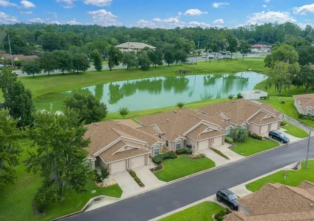 Photo 3 of Single family home for sale at 2315 Se 18 Circle, Ocala, FL 34471 | MLS# OM731340 | Listing updated on 2026-09-10